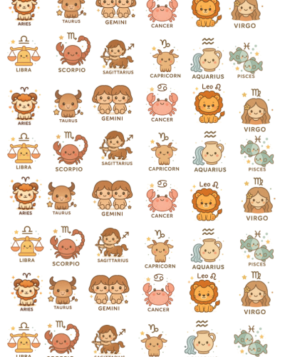 12 signos (83).pdf
