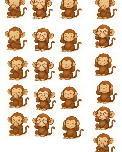 3 macacos(81).pdf